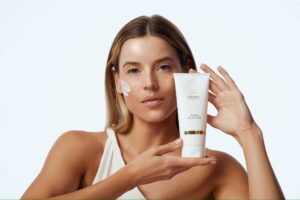 fcc36772-256d-4611-9e19-5ed1822b1a3b