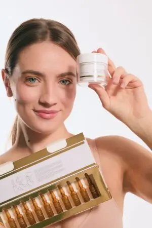 984e6660-5a88-40d8-9130-10691e5c9442