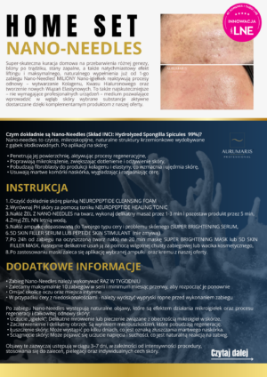 nano-needles by aurumaris pro.png