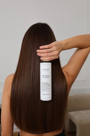 0e04de14-aaa6-450b-9cd5-07daf92ead3d