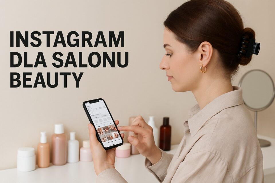 instagram-dla-salonow-urody-aurumaris-professional