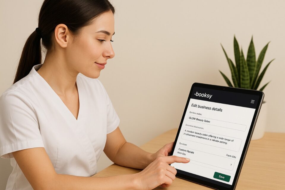 jak-ustawic-skuteczny-opis-salonu-i-uslug-na-booksy-aurumaris-professional