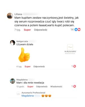 opinie-aurumaris-total-remake-smart-serum