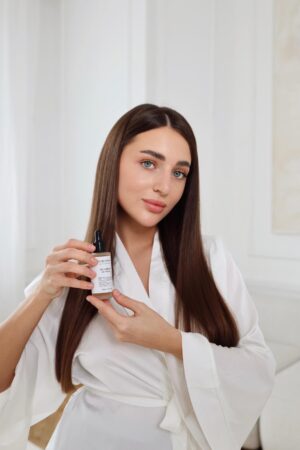 dcd96651-ad71-4b03-b1a0-edd1fa00a53b