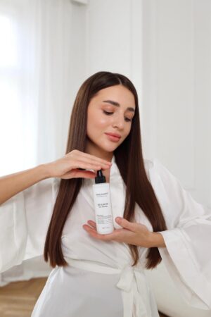 5c6233ed-45a0-44fd-8443-f2a7dfd6201a