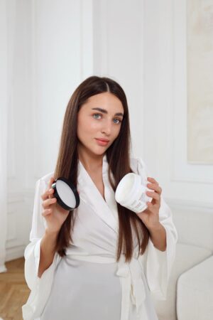 9008dac8-64c6-4b72-a827-5c9aeed8509e