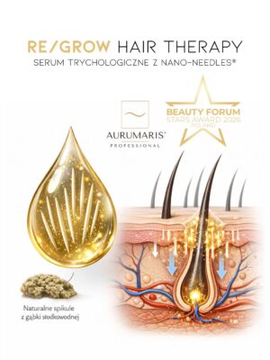 923a7090-5543-49df-82c8-a5843b98379c