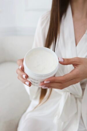 9ccfb095-3855-4626-b5b3-b91273f437f8