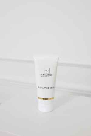 aurumaris-professional-rebalance-mask-produkt-tuba