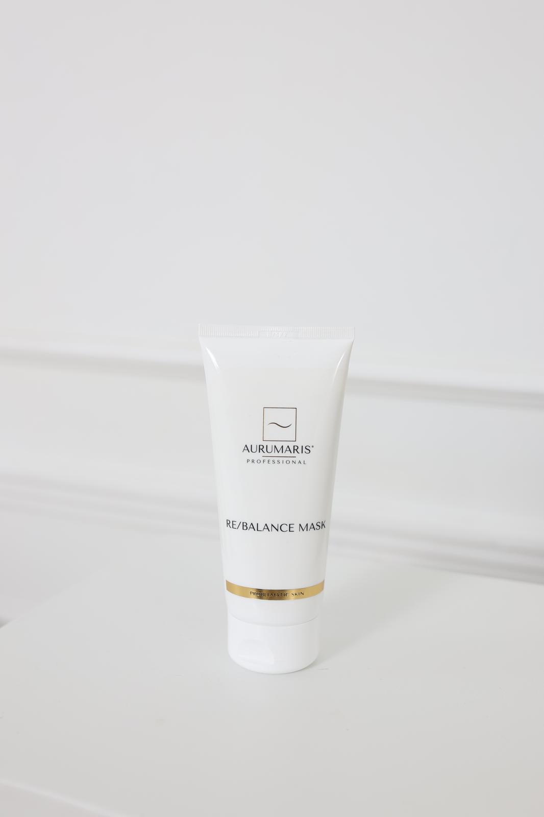 aurumaris-professional-rebalance-mask-produkt-tuba