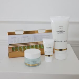 aurumaris-professional-rebalance-zestaw