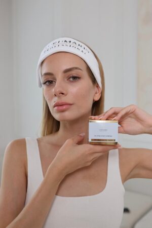 aurumaris-professional-rebalans-cream-modelka-pudelko