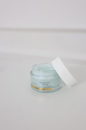 aurumaris-professional-rebalans-cream-otwarty-sloik