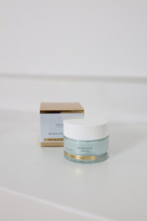 aurumaris-professional-rebalans-cream-pudelko-sloik