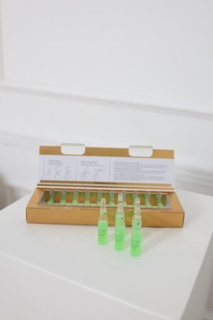 aurumaris-professional-rebalans-serum-ampulki-pudelko