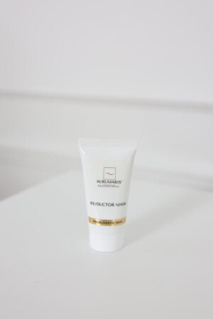 aurumaris-professional-reductos-mask-produkt
