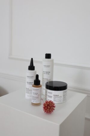 bb45c387-35ee-40a5-b19f-3c807235ecab