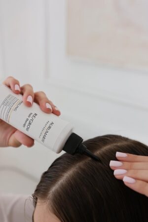 c58026fb-0d76-4d69-a970-30801a7a00d9