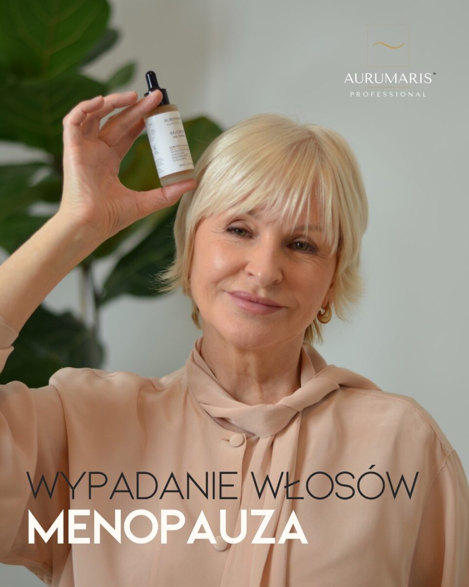 POSTY AURUMARIS  (1080 × 1350 px)