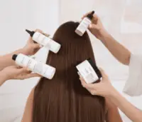 Skóra Głowy i Włosy