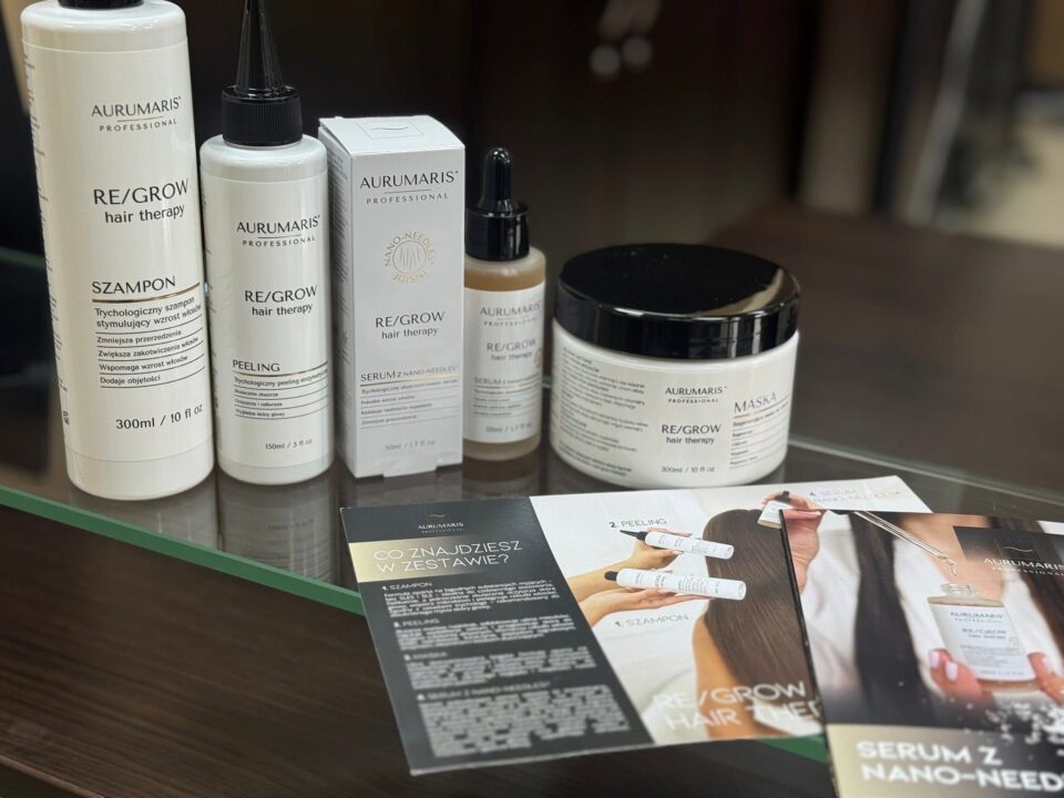 5aac2a8f-4ba7-4039-b5ae-c7373c396f0f