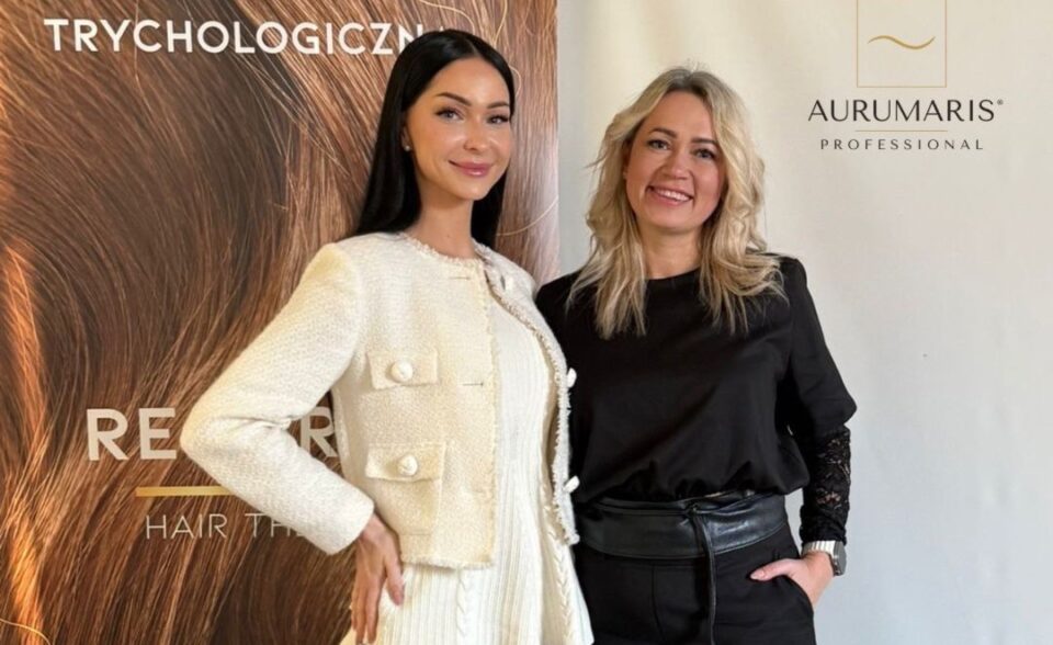 b7dbbb79-79ea-4680-b2a6-fe5afa2267e4