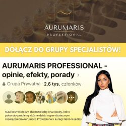 aurumaris-grupa-facebook